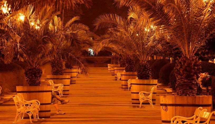 Green-Apartment Františkovy Lázně